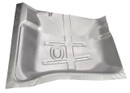 Spectra Premium Floor Pan CH108L