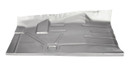Spectra Premium Floor Pan C107L