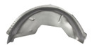 Spectra Premium Wheel Housing C113AL