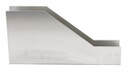 Spectra Premium Body Patch Panel M122