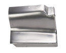 Spectra Premium Floor Extension M130L