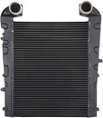 Spectra Premium Intercooler 4401-3504