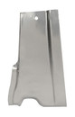 Spectra Premium Fender M204AL