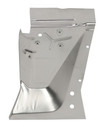 Spectra Premium Fender Apron M327L