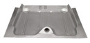 Spectra Premium Trunk Floor C138