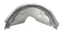 Spectra Premium Wheel Housing C113L