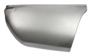 Spectra Premium Quarter Panel C200R
