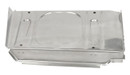 Spectra Premium Seat Platform Kit M132R
