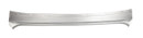 Spectra Premium Deck Lid Panel M128