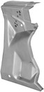 Spectra Premium Fender Apron M427R