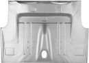 Spectra Premium Trunk Floor M438