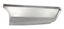 Spectra Premium Quarter Panel G100L