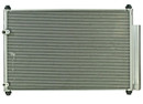 Agility Autoparts A/C Condenser 7013686