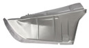 Spectra Premium Trunk Floor C209L