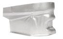 Spectra Premium Fender M104AL