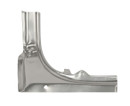 Spectra Premium Deck Lid Panel M142L