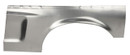 Spectra Premium Quarter Panel M201AL