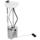 Delphi Fuel Pump Module Assembly FG2278