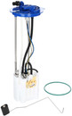 Delphi Fuel Pump Module Assembly FG2278 - view 2