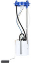 Delphi Fuel Pump Module Assembly FG2278 - view 8