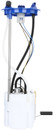 Delphi Fuel Pump Module Assembly FG2278 - view 9