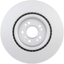 Bosch Disc Brake Rotor 36011595