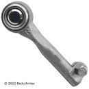 Beck/Arnley Steering Tie Rod End 101-8656
