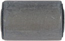 Dorman - OE Solutions Leaf Spring Shackle Bushing 541-378