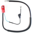 Standard Ignition Battery Cable A41-2DF