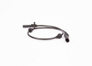Bosch ABS Wheel Speed Sensor 0986594626