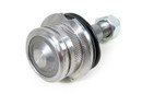 Mevotech Supreme Suspension Ball Joint MK9111