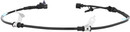 Delphi ABS Wheel Speed Sensor SS21436 - view 2