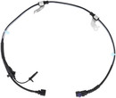 Delphi ABS Wheel Speed Sensor SS21436 - view 7