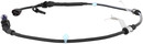Delphi ABS Wheel Speed Sensor SS21436 - view 8