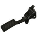 Standard Ignition Accelerator Pedal Sensor APS431