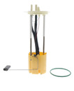 Bosch Fuel Pump Module Assembly 66133 - view 4