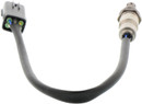 Bosch Oxygen Sensor 18102 - view 5
