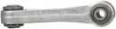 Delphi Suspension Stabilizer Bar Link TC6069 - view 2