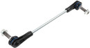 Delphi Suspension Stabilizer Bar Link TC4984