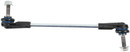 Delphi Suspension Stabilizer Bar Link TC4984 - view 3