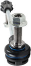 Delphi Suspension Stabilizer Bar Link TC4984 - view 6