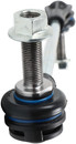 Delphi Suspension Stabilizer Bar Link TC4984 - view 7