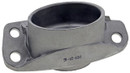 Mevotech Supreme Suspension Shock Absorber Mount MP908923