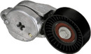 BELT DRIVE TENSIONER 39106