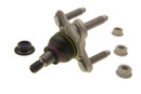 Lemforder Suspension Ball Joint 2999802