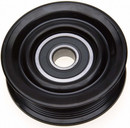 DRIVE PULLEY 36157