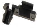 DOOR LOCK ROD CLIP 75452