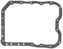 MAHLE Engine Oil Pan Gasket OS32582