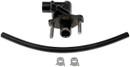 Dorman - First Stop Clutch Master Cylinder - view 4