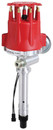 MSD Distributor 8572 - view 2